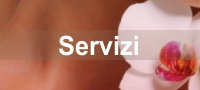 Servizi