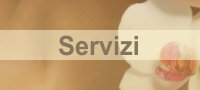 Servizi