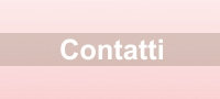 Contatti