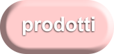 prodotti