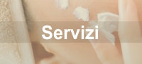 Servizi