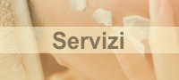 Servizi