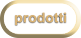 prodotti