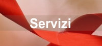 Servizi