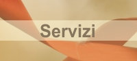 Servizi