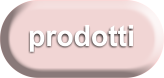 prodotti