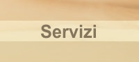 Servizi