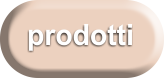 prodotti